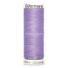 Naaigaren 158 lila 200m Gütermann