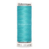 Naaigaren 192 donker mint 200m Gütermann
