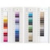 Serafil lockgaren/ ondergaren 326 beige