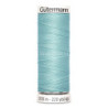 Naaigaren 331 licht turquoise 200m Gütermann