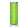 Naaigaren 336 lime 200m Gütermann