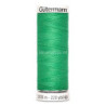 Naaigaren 401 groen 200m Gütermann