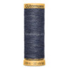 Jeansgaren 5154 midden jeansblauw 100m Gütermann