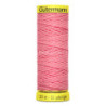 Elastiekgaren 2747 roze 10m Gütermann
