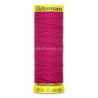 Elastiekgaren 3055 pink 10m Gütermann
