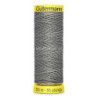 Linnengaren 5905 grijs 50m Gütermann