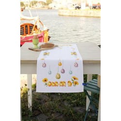 Pearlaida loper kit Paaskuikens Art nr. PN-0156320