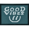Goede Sfeer - Good vibes 13-1357