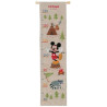 Telpakket kit Disney A woodsy adventure PN-0167666