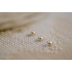 Wenskaart kit Kerstkabouters set van 3  PN-0157032