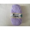 Baby breigaren Timmi kleur 3403 lila
