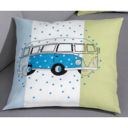 Permin  vw bus - 83-4327