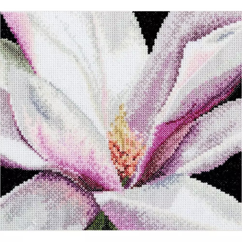 Thea Gouverneur Magnolia 495