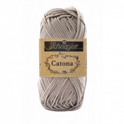 Catona 406 Soft beige