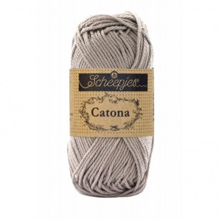 Catona 406 Soft beige