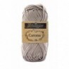 Catona 406 Soft beige