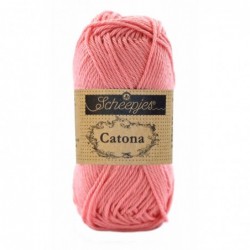 Catona 409 Soft rose