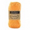 Catona 411 Sweet orange