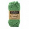 Catona 412 Forest green