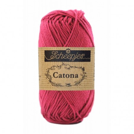Catona 413 Cherry