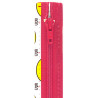 Opti S60 kleur 749 fuchsia spiraalrits 6mm deelbaar 30-80cm