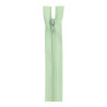 rits 30 cm groen 500