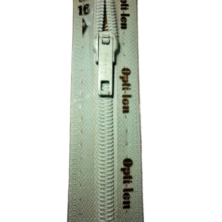 Opti S50 kleur 369 mint spiraalrits breed niet deelbaar 8-22cm