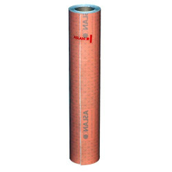 Aslan 8250 Dubbelzijdig Dun (meter)