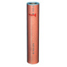 Aslan 8250 Dubbelzijdig Dun (meter)