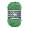 Durable Cotton 8 2133 Dark mint