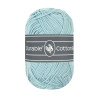 Durable Cotton 8 2124 Baby Blue