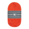 Durable Cotton 8 2198 Dusty Orange