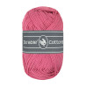 Durable Cotton 8 239 Fresia