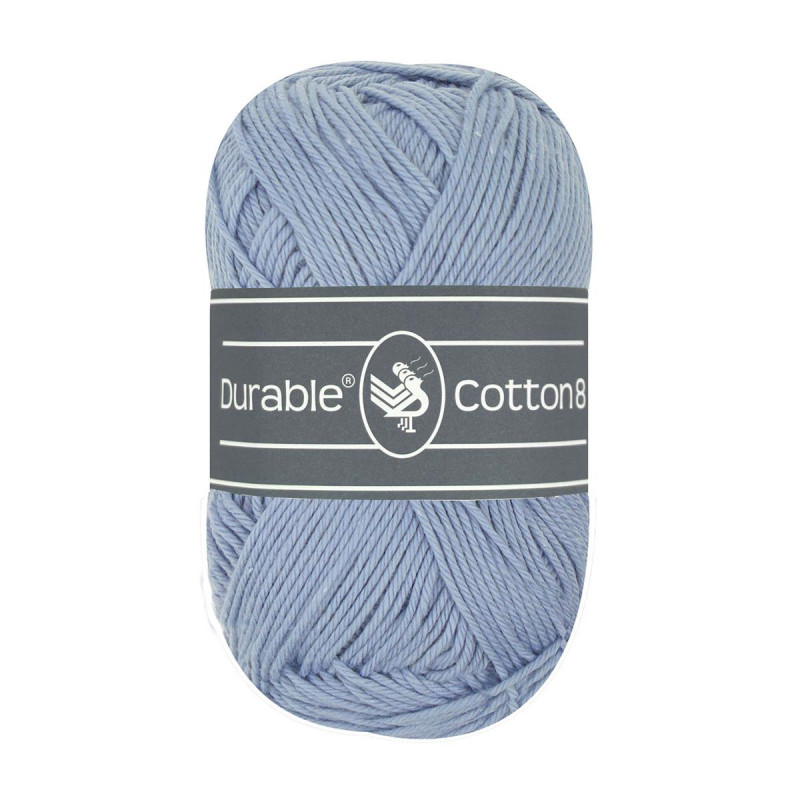 Durable Cotton 8 290 Denim