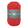 Durable Cotton 8 318 Tomato