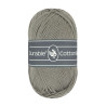 Durable Cotton 8 2235 Ash
