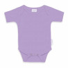 Romper Uni Line Lavendel, 62-68