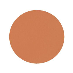 Voering  licht koraal 140 breed V003