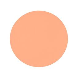 Voering zalm roze 135 cm breed 140 cm lang