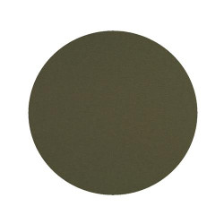 Voering antraciet 140 breed