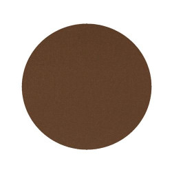 Voering d bruin 140 cm breed