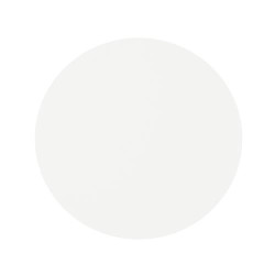 Voering licht ecru 140 cm breed