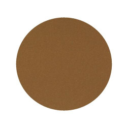 Voering m bruin 140 cm breed