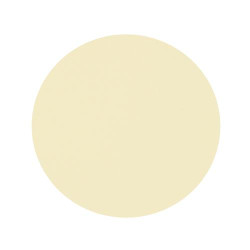 Voering geel ecru 140 cm breed