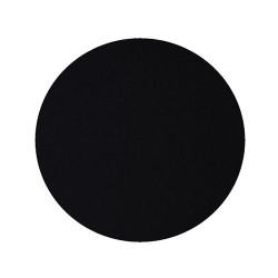 Voering  marine 140 cm breed