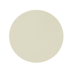 Voering  beige 140 cm breed