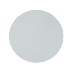 Voering  licht grijs 140 cm breed