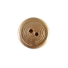 Knoop hout ringen 18mm 50548