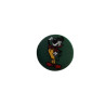 knoop groen 15 mm  50180