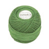 Durable  borduur- haakkatoen 1048 mosgroen